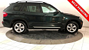 Thumbnail image of 2010 BMW X5 at Keeler Motor Company Mini