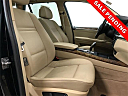Thumbnail image of 2010 BMW X5 at Keeler Motor Company Mini