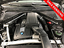 Thumbnail image of 2010 BMW X5 at Keeler Motor Company Mini