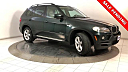 Thumbnail image of 2010 BMW X5 at Keeler Motor Company Mini