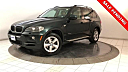 Thumbnail image of 2010 BMW X5 at Keeler Motor Company Mini