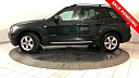 Thumbnail image of 2010 BMW X5 at Keeler Motor Company Mini