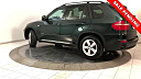 Thumbnail image of 2010 BMW X5 at Keeler Motor Company Mini