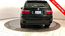 Thumbnail image of 2010 BMW X5 at Keeler Motor Company Mini