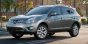 Thumbnail image of 2014 Nissan Rogue Select at West Islip Auto Sales Inc