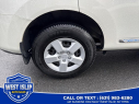 Thumbnail image of 2014 Nissan Rogue Select at West Islip Auto Sales Inc