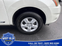 Thumbnail image of 2014 Nissan Rogue Select at West Islip Auto Sales Inc