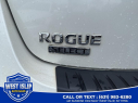 Thumbnail image of 2014 Nissan Rogue Select at West Islip Auto Sales Inc