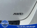 Thumbnail image of 2014 Nissan Rogue Select at West Islip Auto Sales Inc