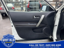 Thumbnail image of 2014 Nissan Rogue Select at West Islip Auto Sales Inc