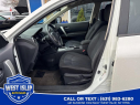 Thumbnail image of 2014 Nissan Rogue Select at West Islip Auto Sales Inc