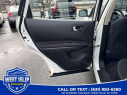 Thumbnail image of 2014 Nissan Rogue Select at West Islip Auto Sales Inc