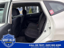 Thumbnail image of 2014 Nissan Rogue Select at West Islip Auto Sales Inc