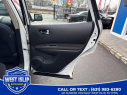 Thumbnail image of 2014 Nissan Rogue Select at West Islip Auto Sales Inc