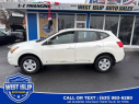Thumbnail image of 2014 Nissan Rogue Select at West Islip Auto Sales Inc