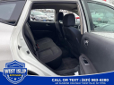 Thumbnail image of 2014 Nissan Rogue Select at West Islip Auto Sales Inc