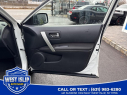 Thumbnail image of 2014 Nissan Rogue Select at West Islip Auto Sales Inc