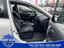 Thumbnail image of 2014 Nissan Rogue Select at West Islip Auto Sales Inc