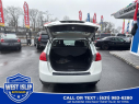 Thumbnail image of 2014 Nissan Rogue Select at West Islip Auto Sales Inc