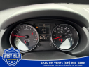 Thumbnail image of 2014 Nissan Rogue Select at West Islip Auto Sales Inc