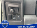 Thumbnail image of 2014 Nissan Rogue Select at West Islip Auto Sales Inc