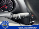 Thumbnail image of 2014 Nissan Rogue Select at West Islip Auto Sales Inc