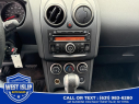Thumbnail image of 2014 Nissan Rogue Select at West Islip Auto Sales Inc