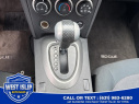 Thumbnail image of 2014 Nissan Rogue Select at West Islip Auto Sales Inc