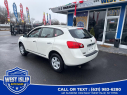 Thumbnail image of 2014 Nissan Rogue Select at West Islip Auto Sales Inc