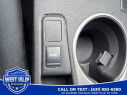 Thumbnail image of 2014 Nissan Rogue Select at West Islip Auto Sales Inc