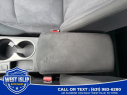 Thumbnail image of 2014 Nissan Rogue Select at West Islip Auto Sales Inc