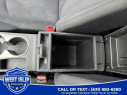 Thumbnail image of 2014 Nissan Rogue Select at West Islip Auto Sales Inc