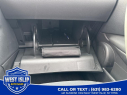 Thumbnail image of 2014 Nissan Rogue Select at West Islip Auto Sales Inc