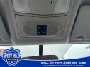 Thumbnail image of 2014 Nissan Rogue Select at West Islip Auto Sales Inc