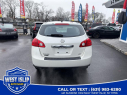 Thumbnail image of 2014 Nissan Rogue Select at West Islip Auto Sales Inc