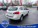 Thumbnail image of 2014 Nissan Rogue Select at West Islip Auto Sales Inc