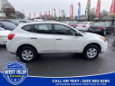 Thumbnail image of 2014 Nissan Rogue Select at West Islip Auto Sales Inc