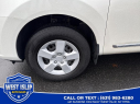 Thumbnail image of 2014 Nissan Rogue Select at West Islip Auto Sales Inc