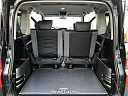 2006 Honda Element EX at MASTER CARS INC