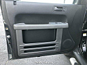 Thumbnail image of 2006 Honda Element at MASTER CARS INC