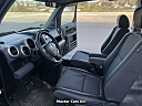 Thumbnail image of 2006 Honda Element at MASTER CARS INC