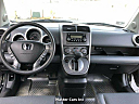Thumbnail image of 2006 Honda Element at MASTER CARS INC