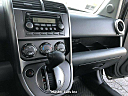 Thumbnail image of 2006 Honda Element at MASTER CARS INC