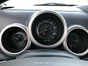 Thumbnail image of 2006 Honda Element at MASTER CARS INC
