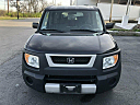 Thumbnail image of 2006 Honda Element at MASTER CARS INC