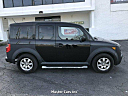 Thumbnail image of 2006 Honda Element at MASTER CARS INC