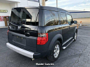 Thumbnail image of 2006 Honda Element at MASTER CARS INC