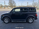 Thumbnail image of 2006 Honda Element at MASTER CARS INC