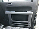 Thumbnail image of 2006 Honda Element at MASTER CARS INC