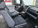 Thumbnail image of 2006 Honda Element at MASTER CARS INC